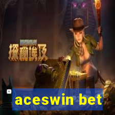 aceswin bet